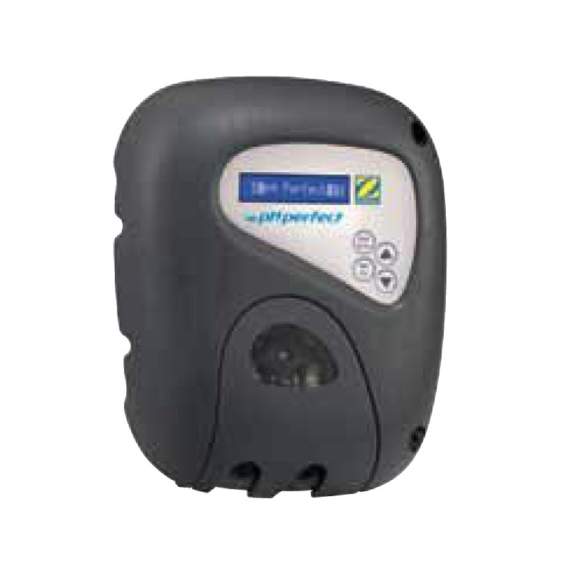 BOMBA PH PERFECT ZODIAC