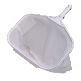 RECOGE HOJAS BOLSA FONDO