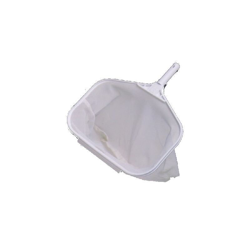 RECOGE HOJAS BOLSA FONDO