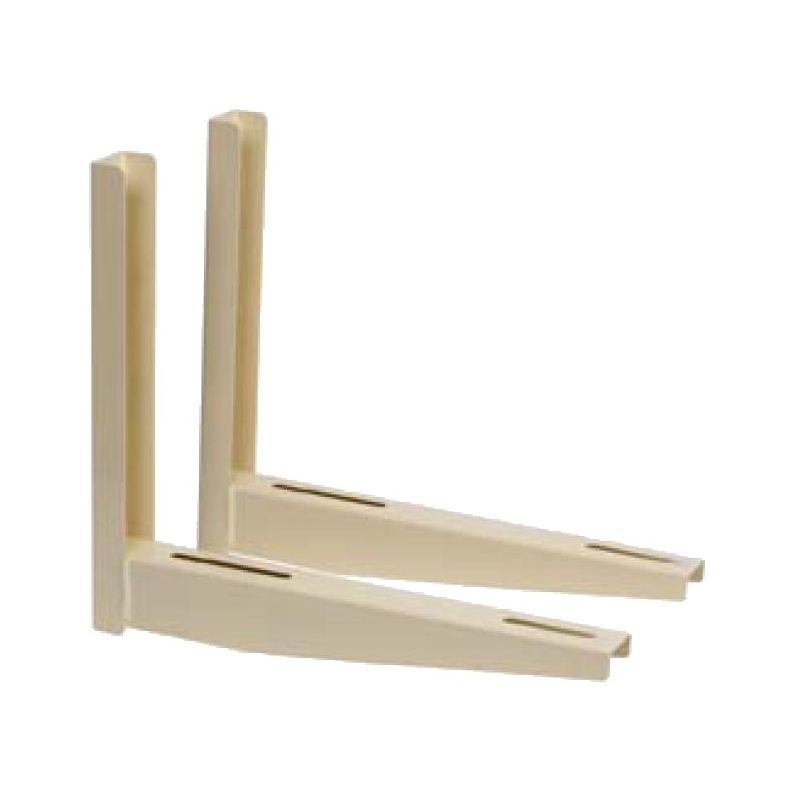 JUEGO SOPORTE SOLDADO GRA