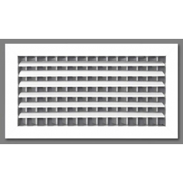 REJILLA IMPULSION 250X150