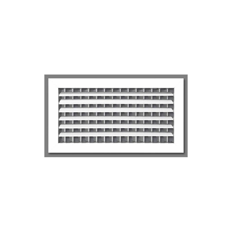 REJILLA IMPULSION 250X150