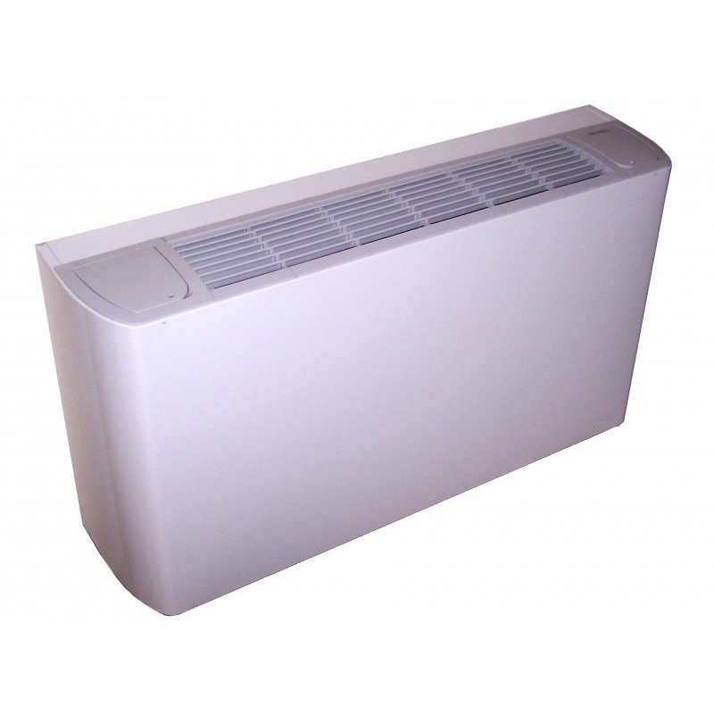 FANCOIL MV-30 AI VERTICAL