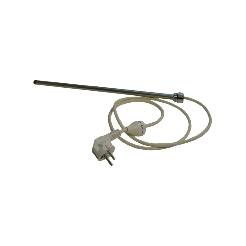 RESISTENCIA ELECTRICA 350