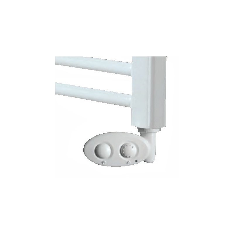 KIT ELECT.TOALLERO C/TERM