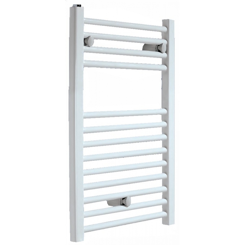 RADIADOR SECATOALLAS