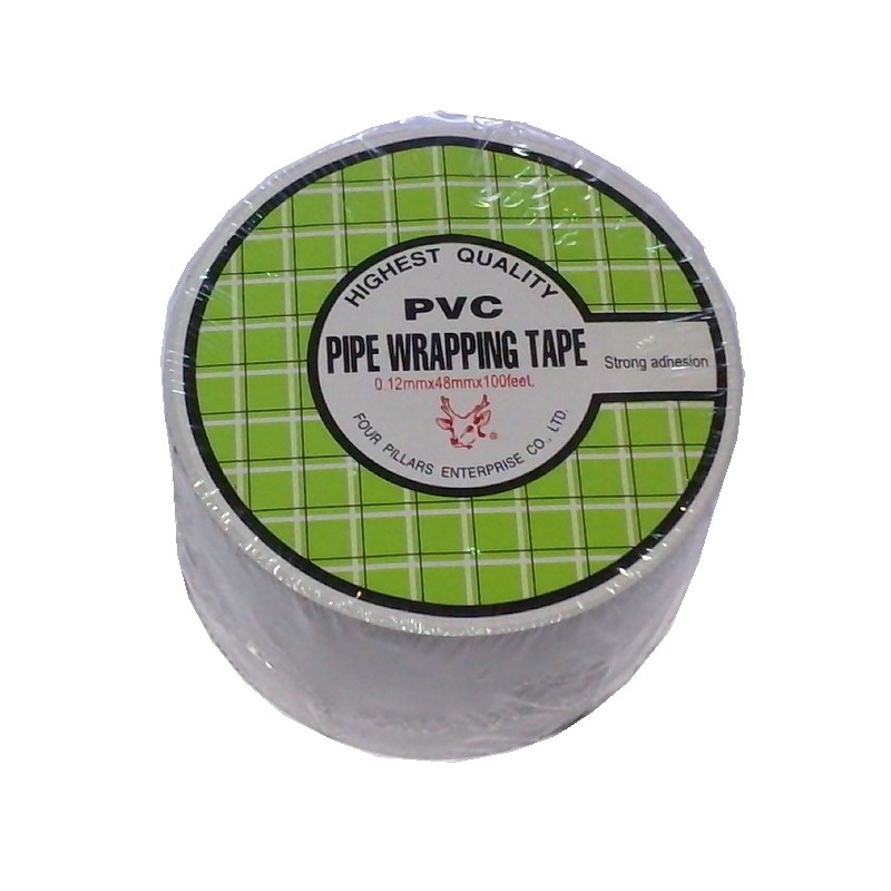 ROLLO CINTA ADHESIVA 18X5