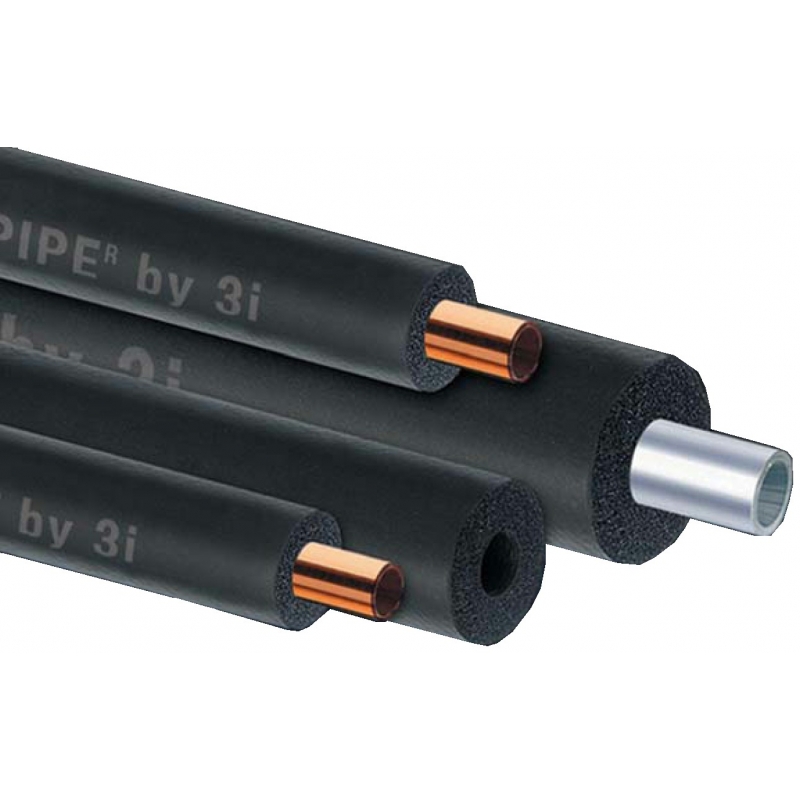 MTS ISOLINE DE 30X54