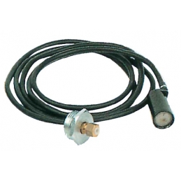 SONDA INDICADOR NEUMATICO