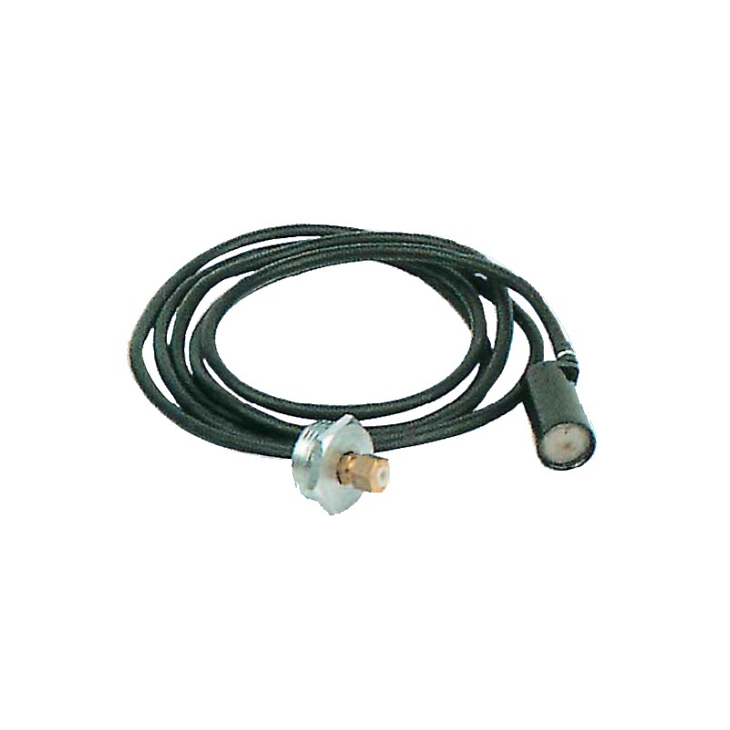 SONDA INDICADOR NEUMATICO