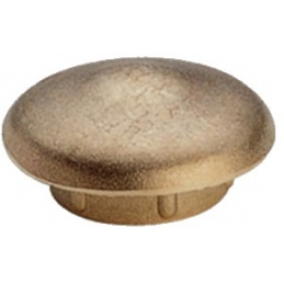 SETA METALICA/GOK 11/2 H