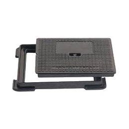 TAPA REGITRO 70X70 H