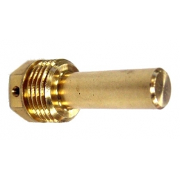 VAINA LATON 100 MM DE 1/2