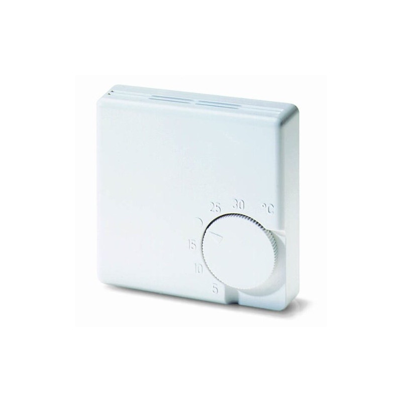 TERMOSTATO AMBIENTE RTR 3