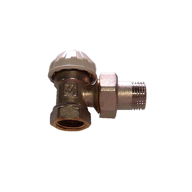 VALVULA TERMOSTATICA RS20