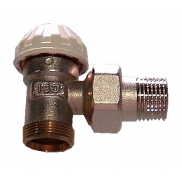 VALVULA TERMO.TERMOSTAATI