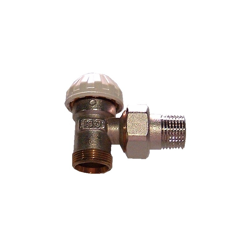 VALVULA TERMO.TERMOSTAATI