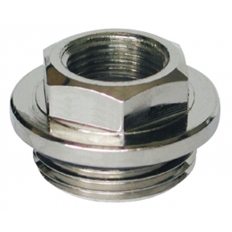 REDUCCION RADIADOR 1"-1/2