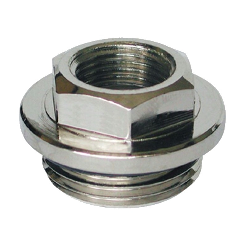 REDUCCION RADIADOR 1"-3/8