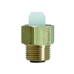 VALVULA RETE.3/8 00402080