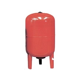 VASO EXPANSION 50 LT CALE