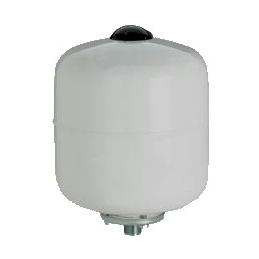 VASO EXPANSION 12 LI A.C.