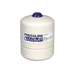 VASO EXPANSION 60 LITROS 