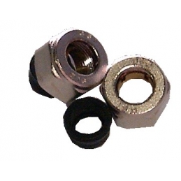 RACOR VAL.DET.RC-30 1/2-1