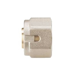 TUERCA 24X19 18X2 MULTICA