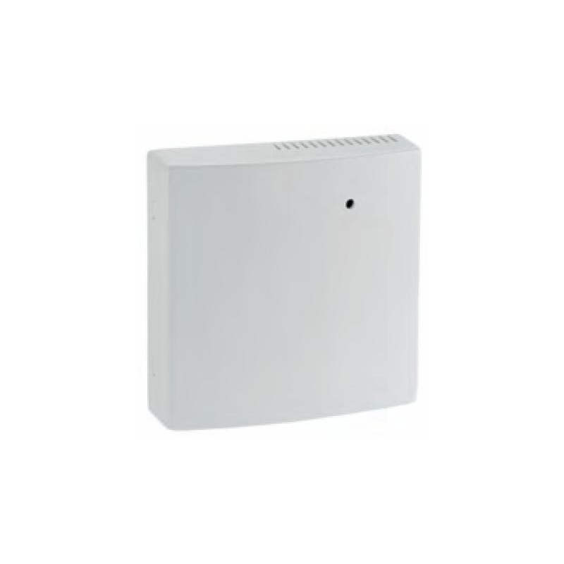 RECEPTOR 1 CANAL RADIOFRE