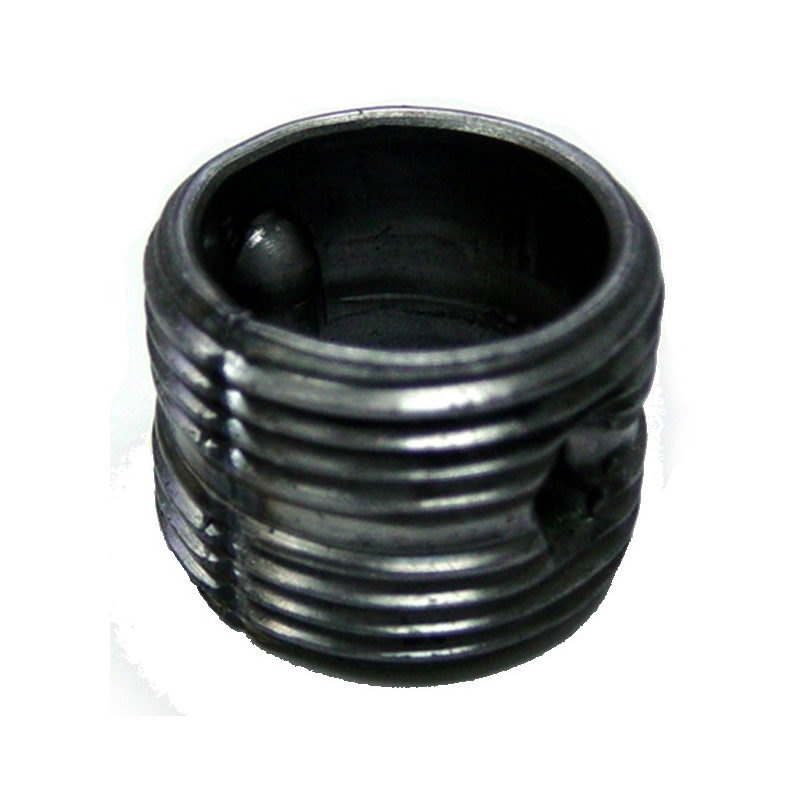 MANGUITO DE UNION RADIADO