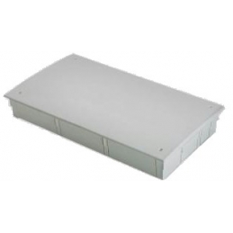 CAJA COLECT.460X310 FONTA