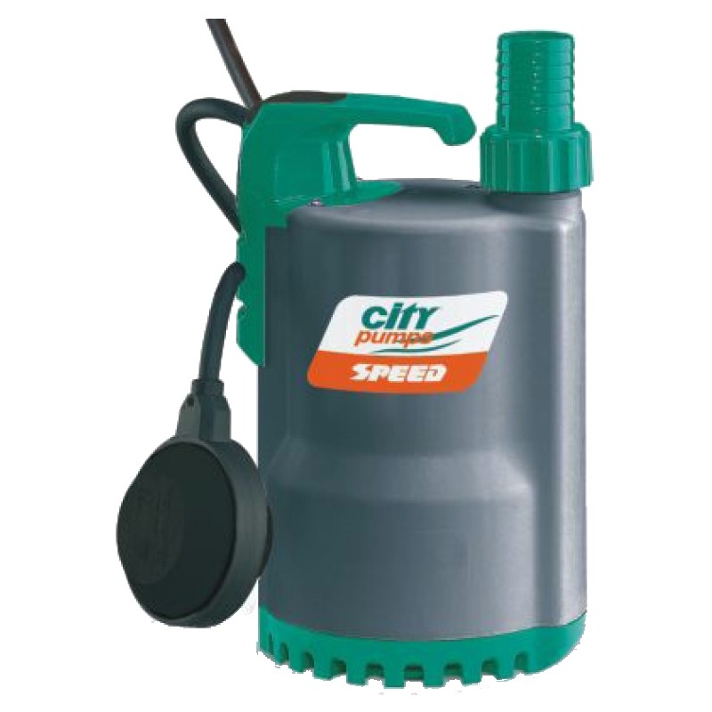 BOMBA ACHIQUE DOMEST