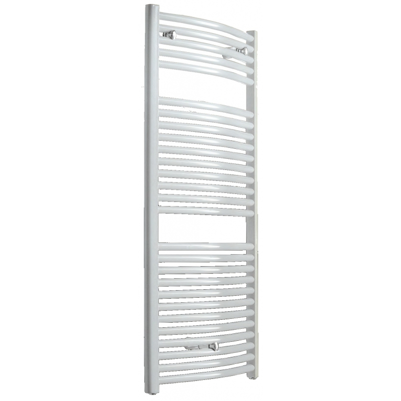 RADIADOR SECATOA.LEONARDO