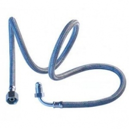 LATIGUILLO QUEMADOR (UNID