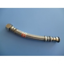 LATIGUILLO VASO EXPANSION