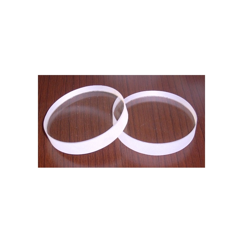 DISCO VISOR BOROFLOAT 30 