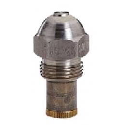 BOQUILLA QUEMADOR 1.65G-6