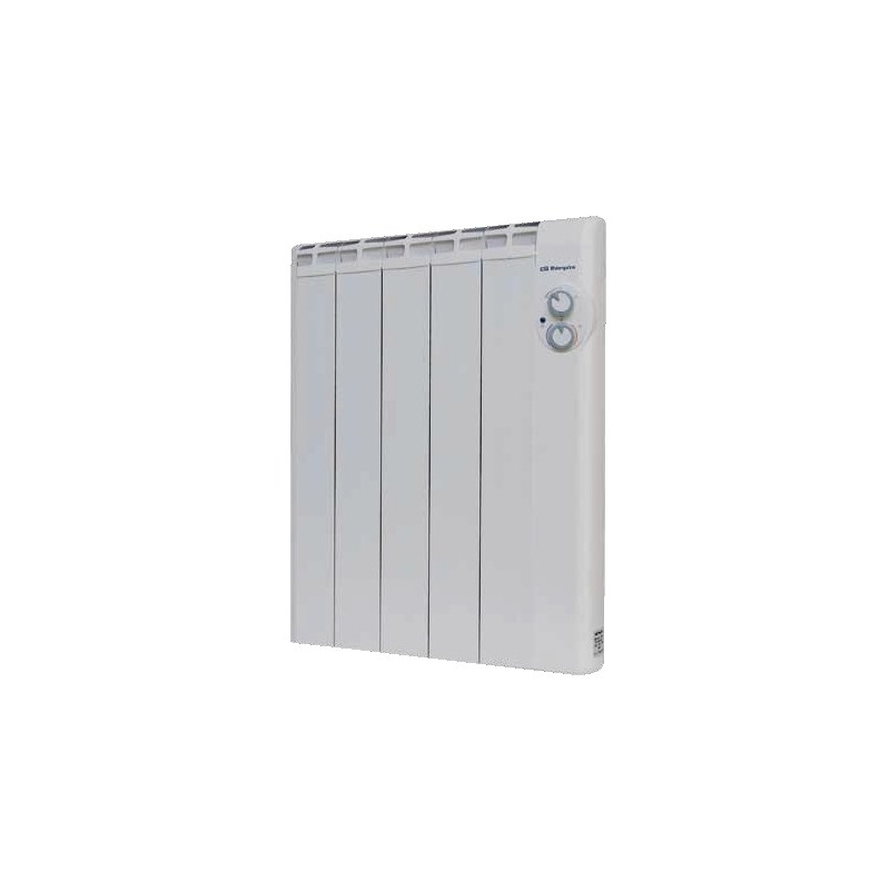 RADIADOR BAJO CONSUMO 180