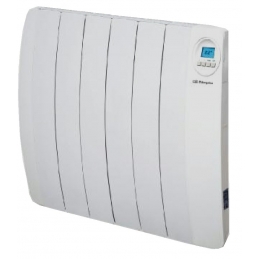 RADIADOR BAJO CONSUMO DIG