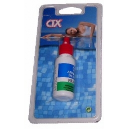 RECAMBIO DUREZA Nº1 20CC