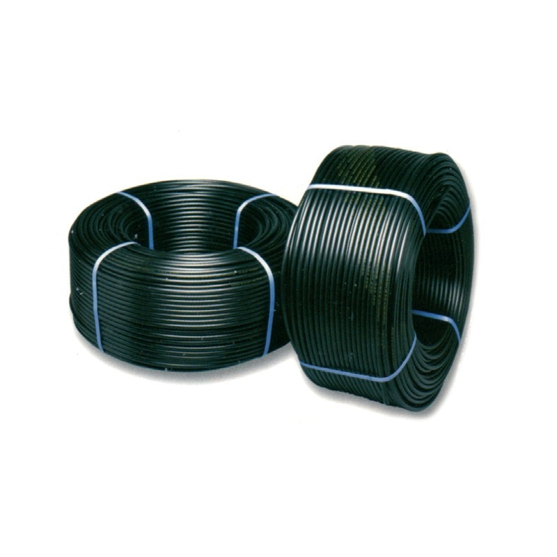 MTS TUBO GOTEO DE 20 MM