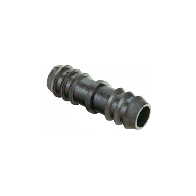 UNION SIMPLE GOTEO DE 12