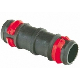 MANGUITO UNION GOTEO 16 C