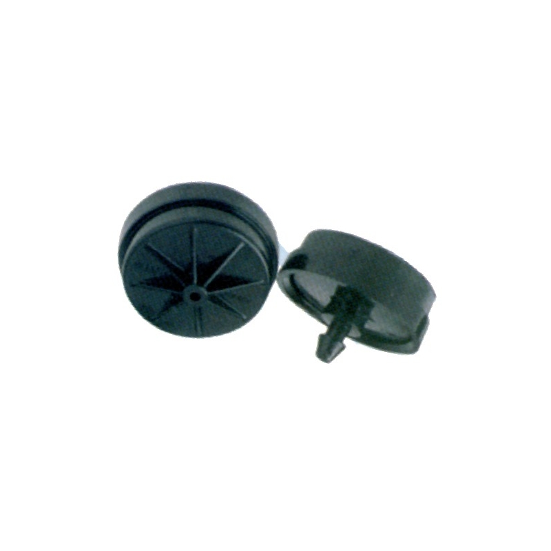 GOTERO NETAFIM 8 L/H AUTO