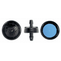 GOTERO EDEN 2 LTR/H AUTOC