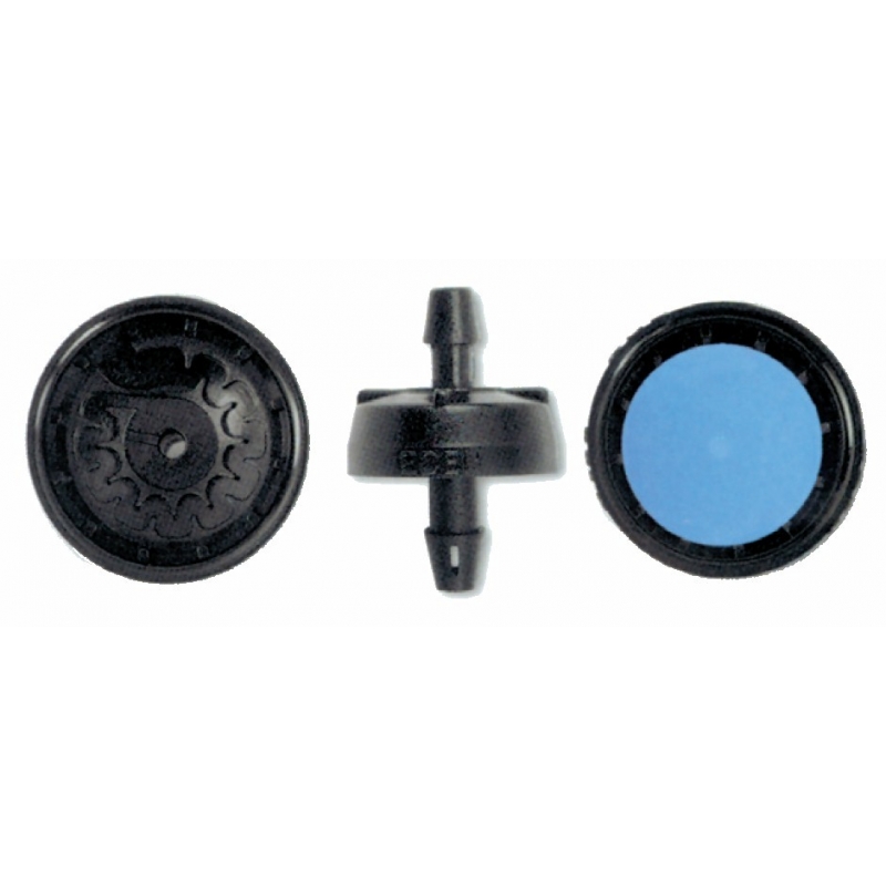 GOTERO EDEN 2 LTR/H AUTOC