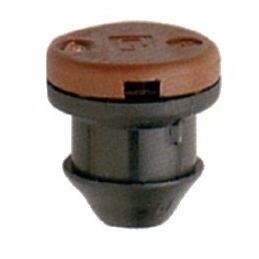 GOTERO KATIF 3,75L S/LATE