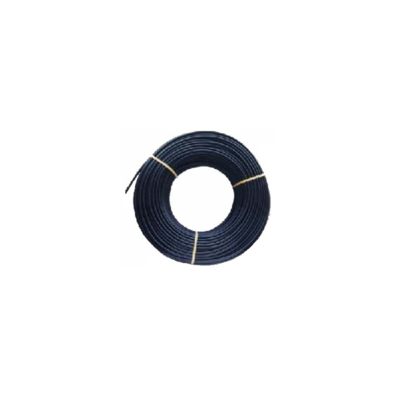 MTS MICROTUBO DE 4.5X6.5