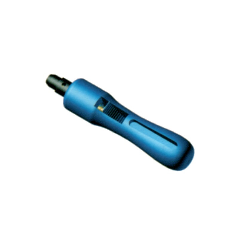 SACABOCADOS CON EXPULSOR 